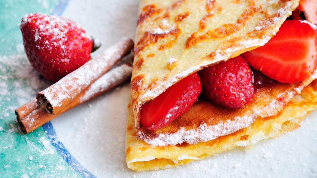 tortitas-queso-frsón-de-palos