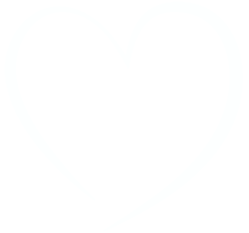 The Berry Best